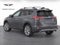 2017 Toyota RAV4 Limited AWD (GS)