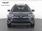 2017 Toyota RAV4 Limited AWD (GS)