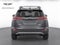 2017 Toyota RAV4 Limited AWD (GS)