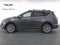 2017 Toyota RAV4 Limited AWD (GS)