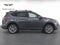 2017 Toyota RAV4 Limited AWD (GS)