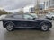 2021 Ford Mustang Mach-E Select AWD