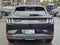 2021 Ford Mustang Mach-E Select AWD