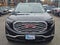 2018 GMC Terrain AWD Denali