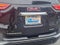 2018 GMC Terrain AWD Denali
