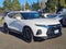 2019 Chevrolet Blazer AWD RS