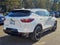 2019 Chevrolet Blazer AWD RS