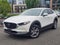 2020 Mazda Mazda CX-30 Preferred Package AWD