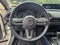 2020 Mazda Mazda CX-30 Preferred Package AWD
