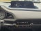 2020 Mazda Mazda CX-30 Preferred Package AWD