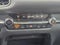 2020 Mazda Mazda CX-30 Preferred Package AWD
