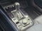 2020 Mazda Mazda CX-30 Preferred Package AWD