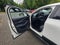 2020 Mazda Mazda CX-30 Preferred Package AWD