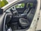 2020 Mazda Mazda CX-30 Preferred Package AWD