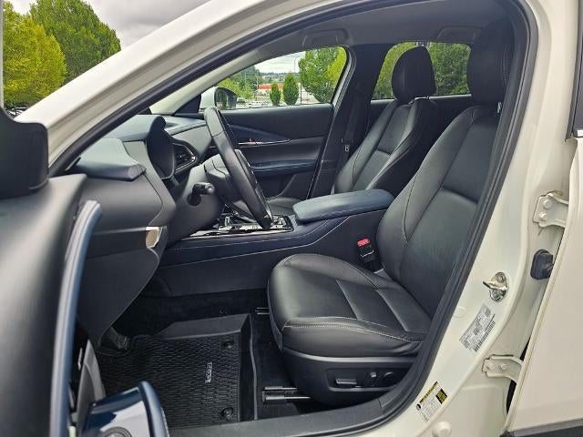 2020 Mazda Mazda CX-30 Preferred Package AWD