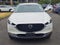 2020 Mazda Mazda CX-30 Preferred Package AWD