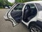 2020 Mazda Mazda CX-30 Preferred Package AWD