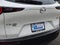 2020 Mazda Mazda CX-30 Preferred Package AWD