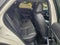 2020 Mazda Mazda CX-30 Preferred Package AWD