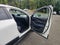2020 Mazda Mazda CX-30 Preferred Package AWD