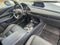2020 Mazda Mazda CX-30 Preferred Package AWD