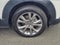 2020 Mazda Mazda CX-30 Preferred Package AWD