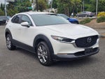 2020 Mazda Mazda CX-30 Preferred Package AWD