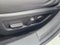 2020 Mazda Mazda CX-30 Preferred Package AWD