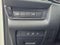 2020 Mazda Mazda CX-30 Preferred Package AWD