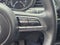 2020 Mazda Mazda CX-30 Preferred Package AWD