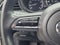 2020 Mazda Mazda CX-30 Preferred Package AWD