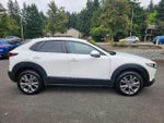 2020 Mazda Mazda CX-30 Preferred Package AWD