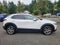 2020 Mazda Mazda CX-30 Preferred Package AWD