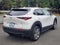 2020 Mazda Mazda CX-30 Preferred Package AWD