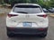 2020 Mazda Mazda CX-30 Preferred Package AWD