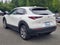 2020 Mazda Mazda CX-30 Preferred Package AWD