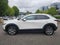 2020 Mazda Mazda CX-30 Preferred Package AWD