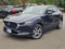 2023 Mazda Mazda CX-30 2.5 S Premium Package AWD