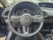 2023 Mazda Mazda CX-30 2.5 S Premium Package AWD