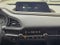 2023 Mazda Mazda CX-30 2.5 S Premium Package AWD
