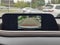 2023 Mazda Mazda CX-30 2.5 S Premium Package AWD