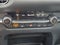 2023 Mazda Mazda CX-30 2.5 S Premium Package AWD