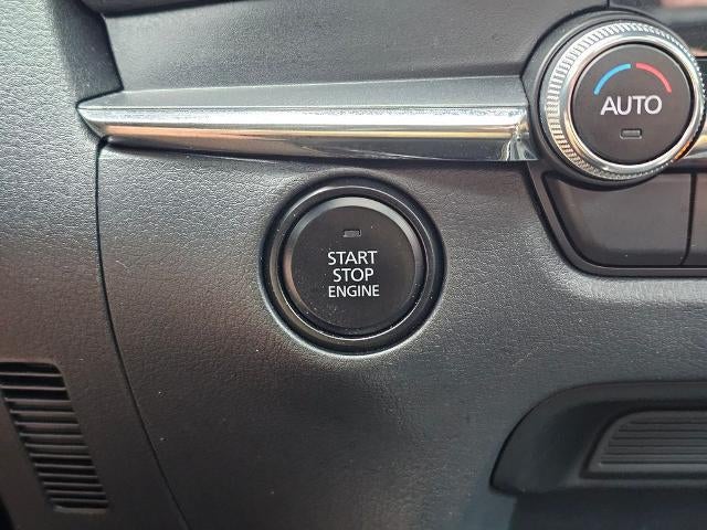 2023 Mazda Mazda CX-30 2.5 S Premium Package AWD