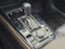 2023 Mazda Mazda CX-30 2.5 S Premium Package AWD