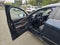 2023 Mazda Mazda CX-30 2.5 S Premium Package AWD