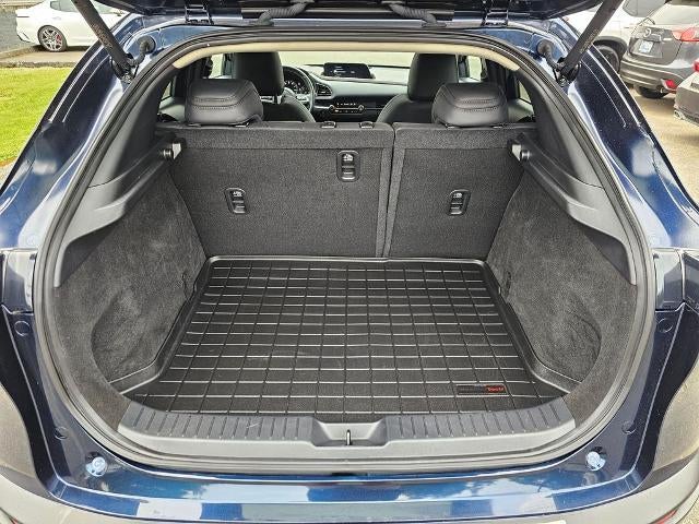 2023 Mazda Mazda CX-30 2.5 S Premium Package AWD
