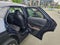 2023 Mazda Mazda CX-30 2.5 S Premium Package AWD