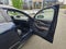 2023 Mazda Mazda CX-30 2.5 S Premium Package AWD