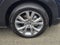 2023 Mazda Mazda CX-30 2.5 S Premium Package AWD