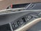 2023 Mazda Mazda CX-30 2.5 S Premium Package AWD